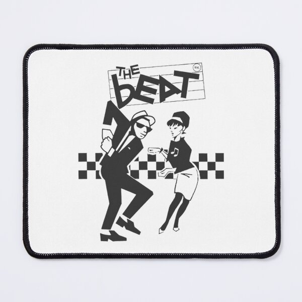 Item preview, Vintage Band New In Concert Show Live 2025 designed and sold by Coryconcetta.