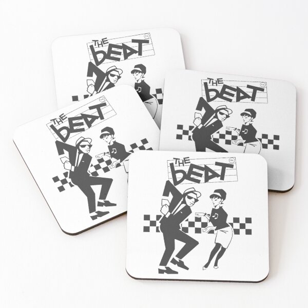 Item preview, Vintage Band New In Concert Show Live 2025 designed and sold by Coryconcetta.