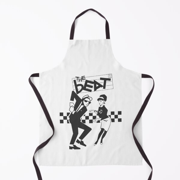 Item preview, Vintage Band New In Concert Show Live 2025 designed and sold by Coryconcetta.