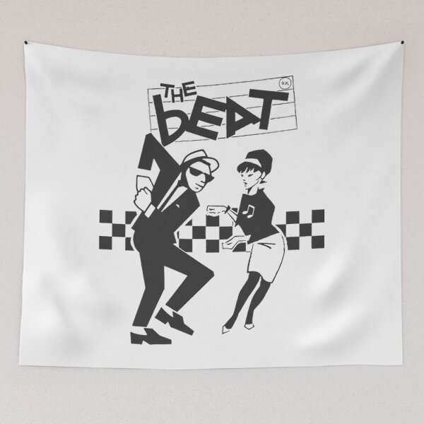 Item preview, Vintage Band New In Concert Show Live 2025 designed and sold by Coryconcetta.