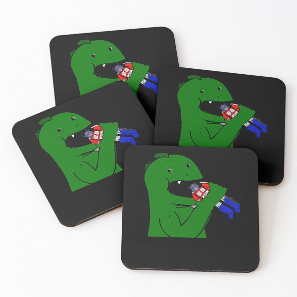 Item preview, the ultimate showdown of ultimate destiny designed and sold by Milantimmermans.