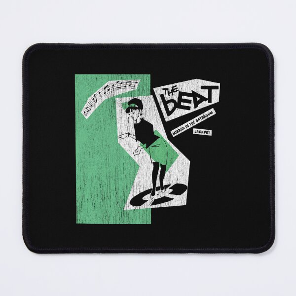 Item preview, Show Live Concert In Band New 2025 Vintage designed and sold by Coryconcetta.