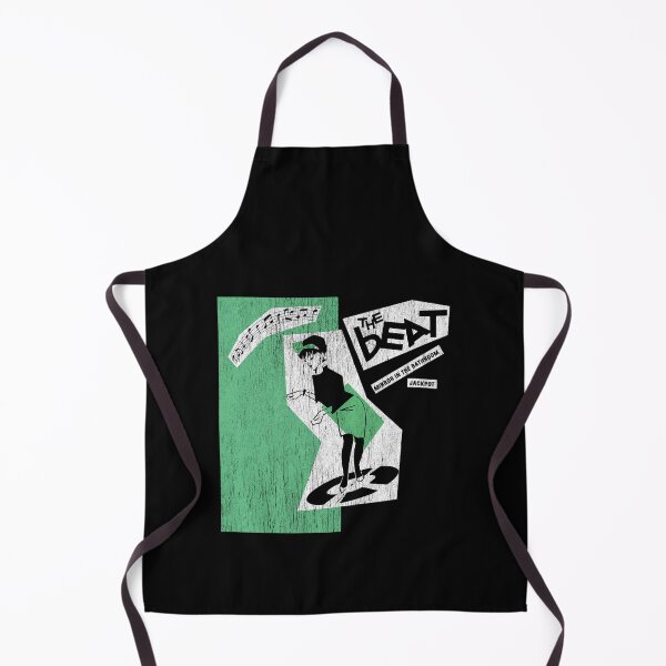 Item preview, Show Live Concert In Band New 2025 Vintage designed and sold by Coryconcetta.
