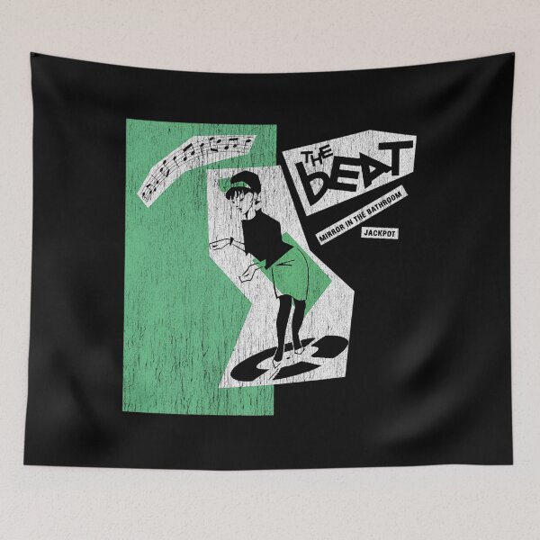 Item preview, Show Live Concert In Band New 2025 Vintage designed and sold by Coryconcetta.
