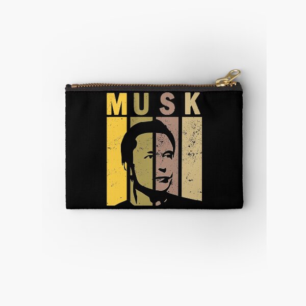 Item preview, Elon Musk  designed and sold by clearingthy.