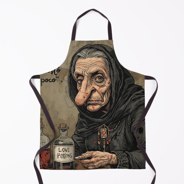 Item preview, 'La Celestina' by Fernando de Rojas. Convent-trotter, procuress. designed and sold by Filologica.
