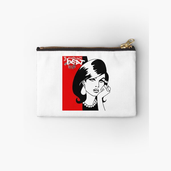 Item preview, Live Band In Concert Show 2025 New Vintage designed and sold by Coryconcetta.
