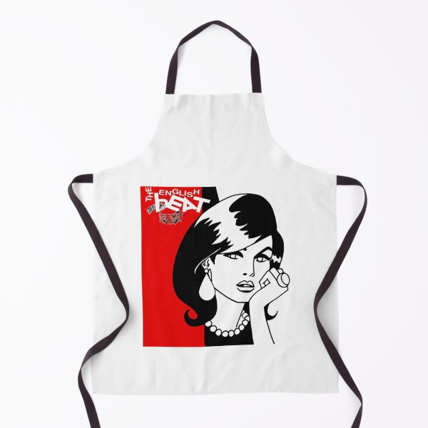 Item preview, Live Band In Concert Show 2025 New Vintage designed and sold by Coryconcetta.
