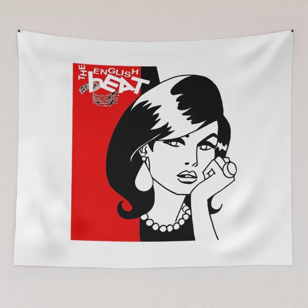 Item preview, Live Band In Concert Show 2025 New Vintage designed and sold by Coryconcetta.