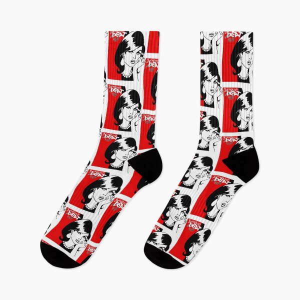 Item preview, Live Band In Concert Show 2025 New Vintage designed and sold by Coryconcetta.