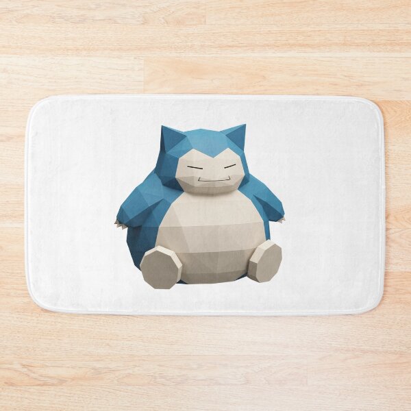 Item preview, "The Big Dreamer" designed and sold by Tecno-Art-Land.