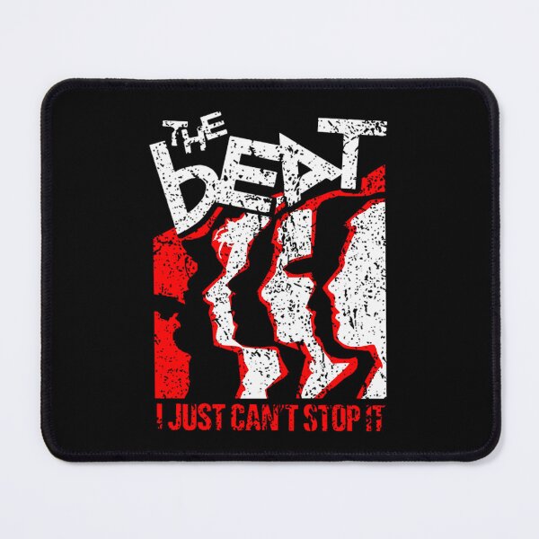 Item preview, 2025 Vintage New Concert In Band Live Show designed and sold by Coryconcetta.