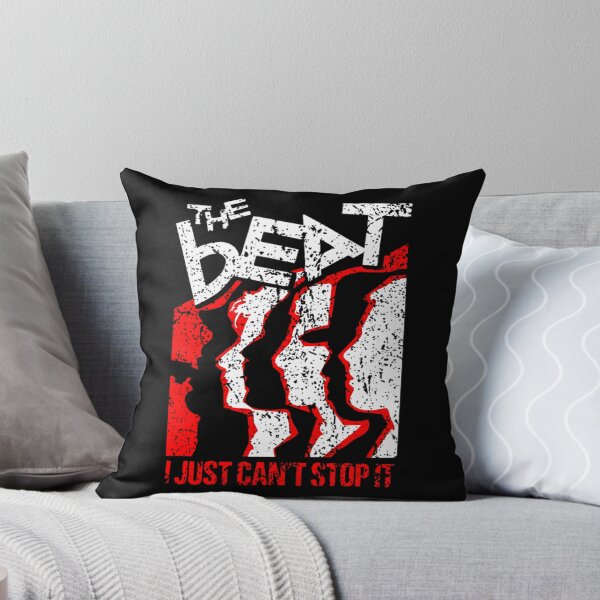 Item preview, 2025 Vintage New Concert In Band Live Show designed and sold by Coryconcetta.