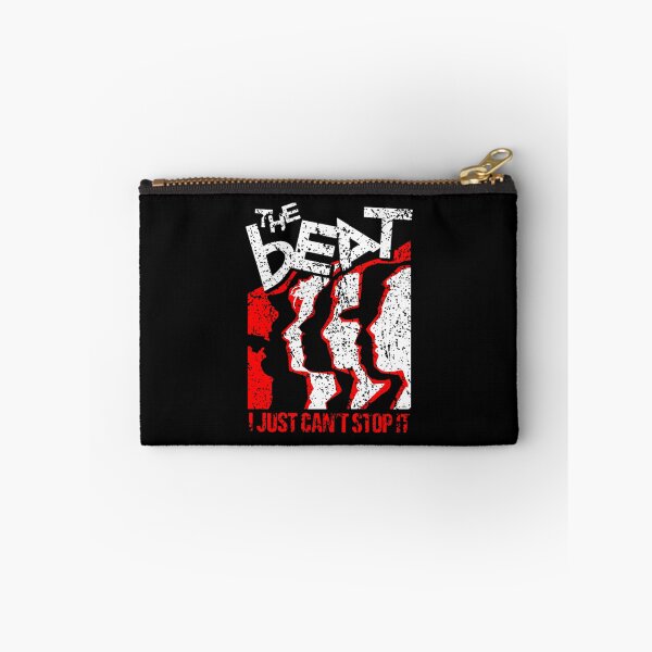 Item preview, 2025 Vintage New Concert In Band Live Show designed and sold by Coryconcetta.