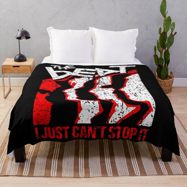 Item preview, 2025 Vintage New Concert In Band Live Show designed and sold by Coryconcetta.
