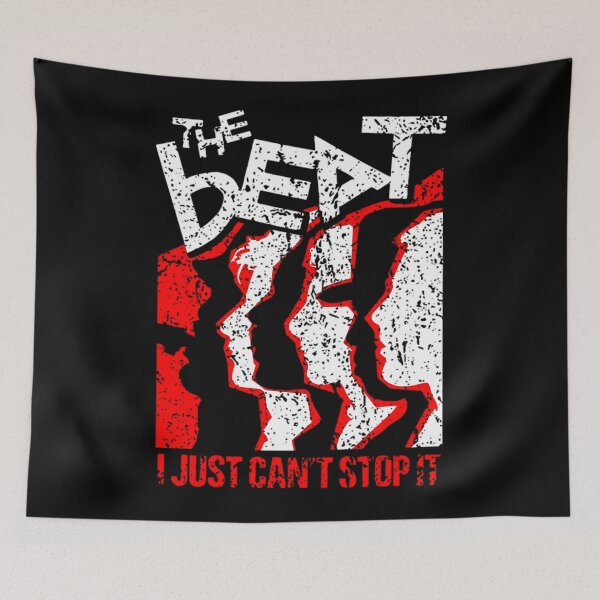 Item preview, 2025 Vintage New Concert In Band Live Show designed and sold by Coryconcetta.