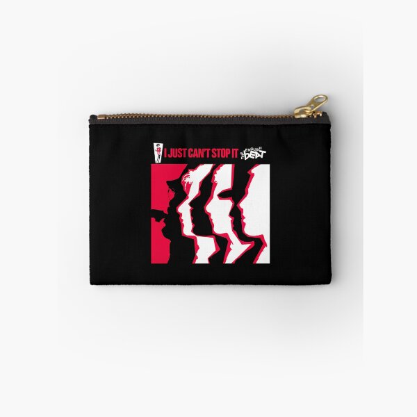 Item preview, Show Live 2025 Vintage Band In Concert New designed and sold by Coryconcetta.