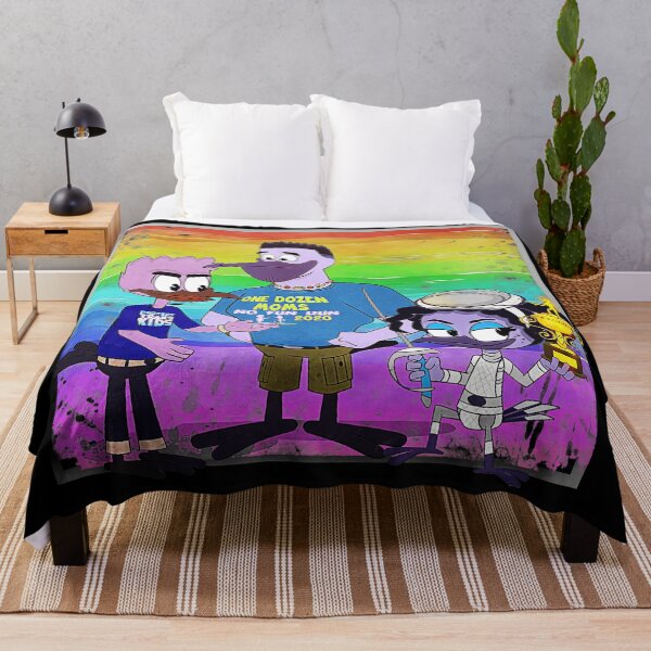 Item preview, Ducktales Cartoon designed and sold by joritaro91Ax.