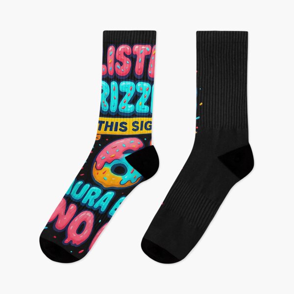 Item preview, Listen Up Rizzlers 6 7 Aura Energy Six Seven 67 Meme No Cap  designed and sold by grumpzara.