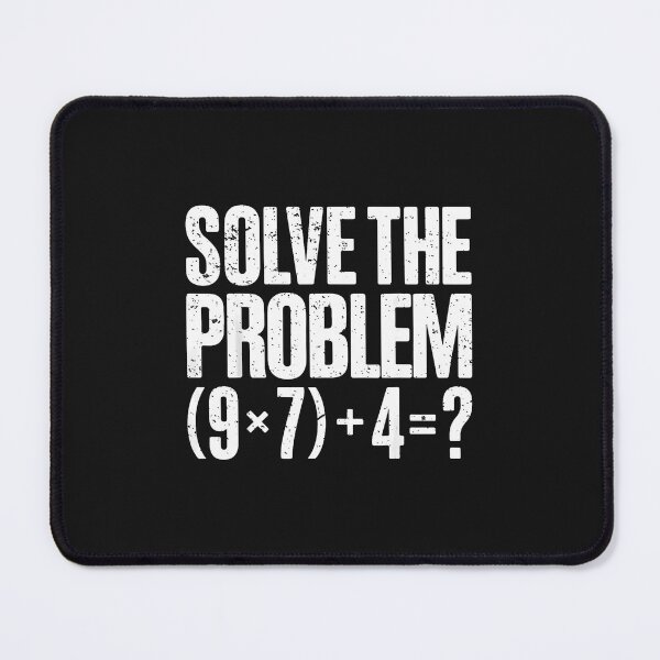 Item preview, Funny 67 Meme Pemdas Math Teacher Brainrot Elementary Joke designed and sold by grumpzara.