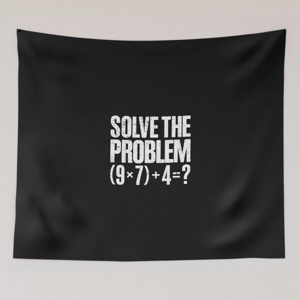 Item preview, Funny 67 Meme Pemdas Math Teacher Brainrot Elementary Joke designed and sold by grumpzara.