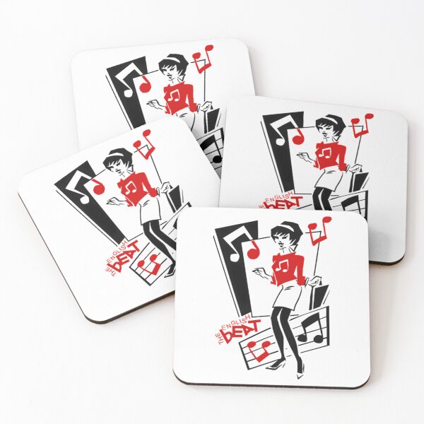 Item preview, Vintage Concert In 2025 Show New Band Live designed and sold by Coryconcetta.