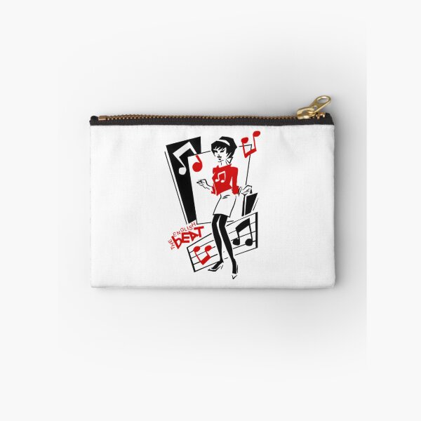 Item preview, Vintage Concert In 2025 Show New Band Live designed and sold by Coryconcetta.
