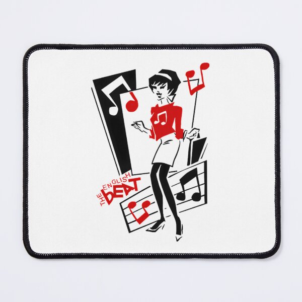 Item preview, Vintage Concert In 2025 Show New Band Live designed and sold by Coryconcetta.