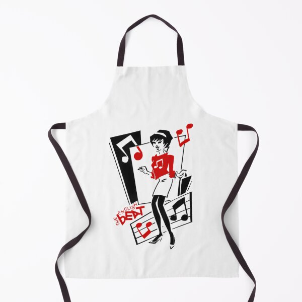 Item preview, Vintage Concert In 2025 Show New Band Live designed and sold by Coryconcetta.