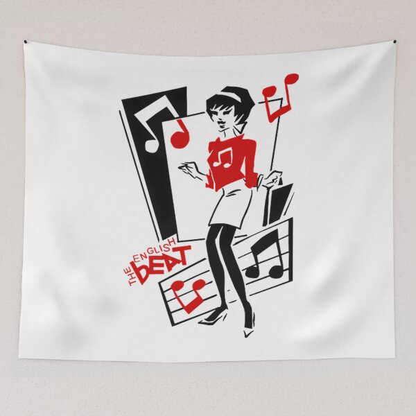 Item preview, Vintage Concert In 2025 Show New Band Live designed and sold by Coryconcetta.