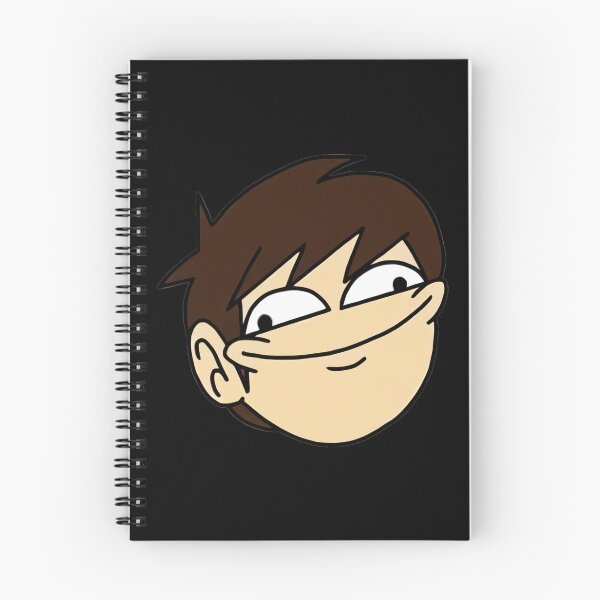 Item preview, Eddsworld Eddmoji  designed and sold by Dennaorn.