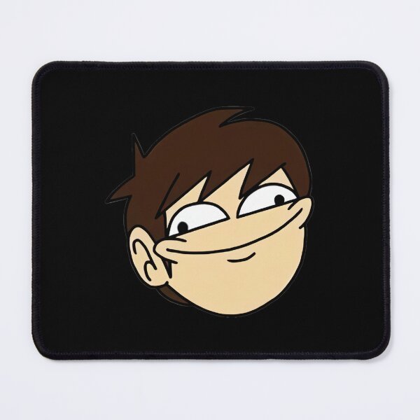 Item preview, Eddsworld Eddmoji designed and sold by Dennaorn.