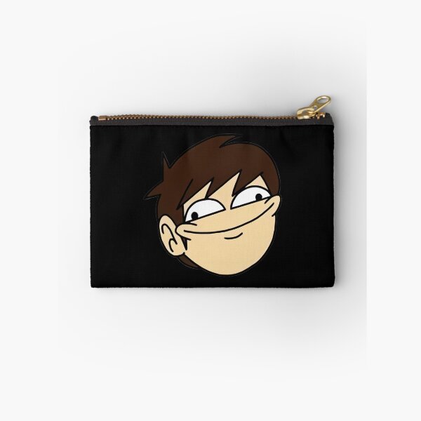 Item preview, Eddsworld Eddmoji  designed and sold by Dennaorn.