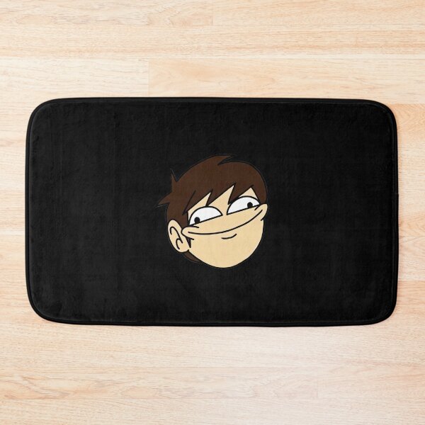 Item preview, Eddsworld Eddmoji  designed and sold by Dennaorn.
