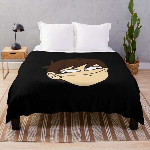 Item preview, Eddsworld Eddmoji  designed and sold by Dennaorn.