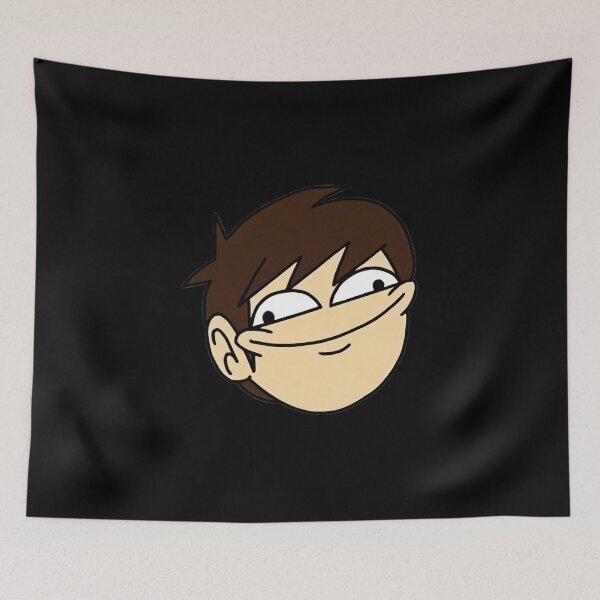 Item preview, Eddsworld Eddmoji  designed and sold by Dennaorn.