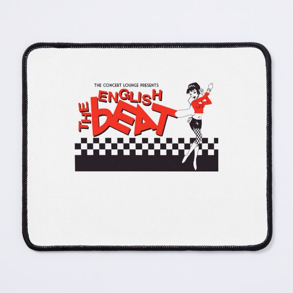Item preview, New Vintage Concert Band In Show Live 2025 designed and sold by Coryconcetta.