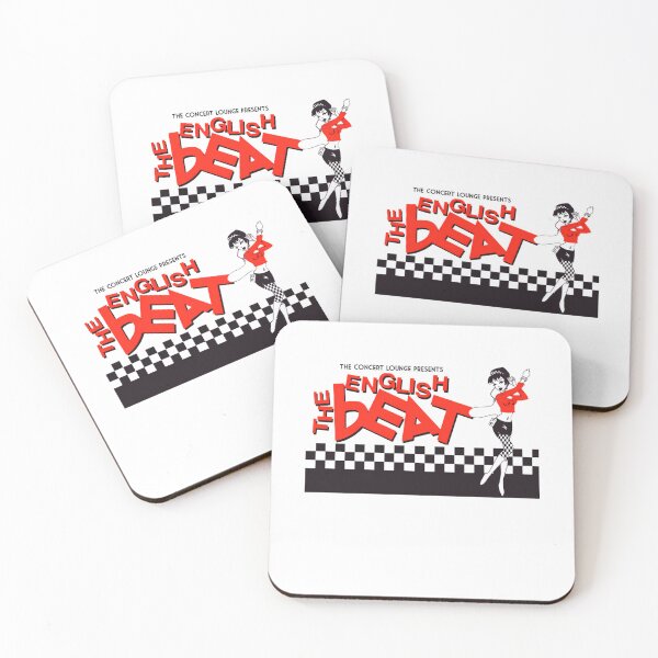 Item preview, New Vintage Concert Band In Show Live 2025 designed and sold by Coryconcetta.