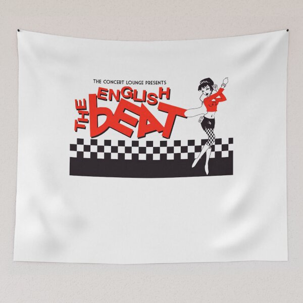 Item preview, New Vintage Concert Band In Show Live 2025 designed and sold by Coryconcetta.
