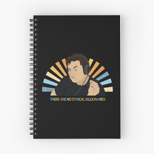Item preview, Elon Musk designed and sold by clearingthy.