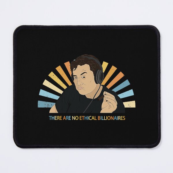 Item preview, Elon Musk  designed and sold by clearingthy.