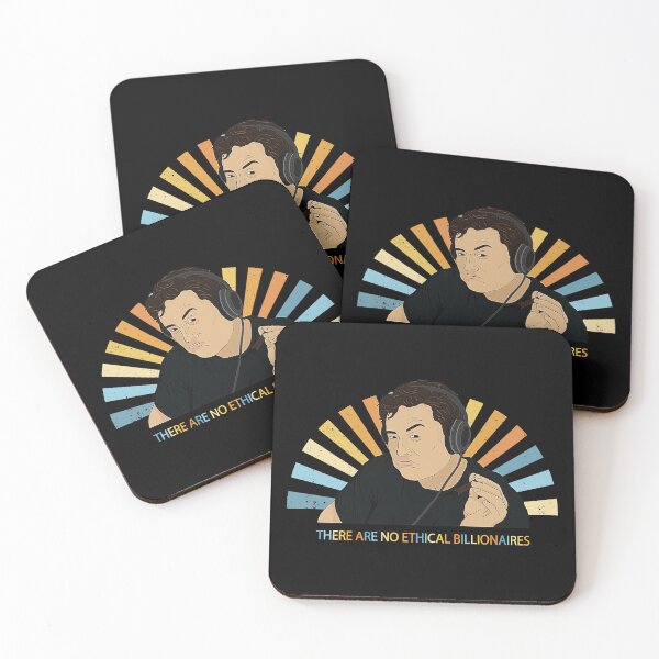 Item preview, Elon Musk  designed and sold by clearingthy.
