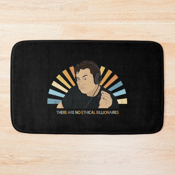 Item preview, Elon Musk  designed and sold by clearingthy.