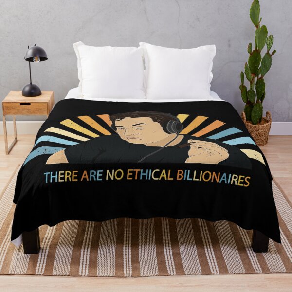 Item preview, Elon Musk  designed and sold by clearingthy.