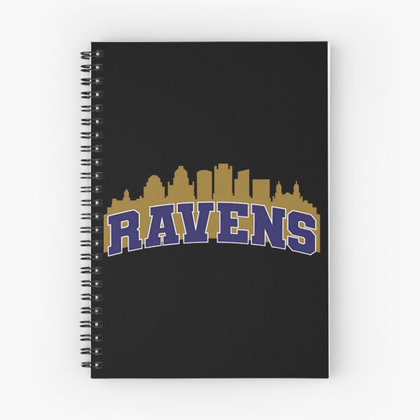 Item preview, Art - Baltimore Ravens designed and sold by CleopatraDily.