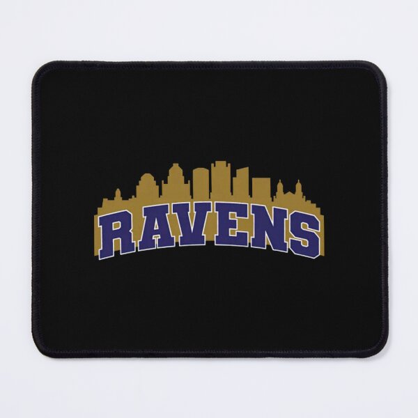 Item preview, Art - Baltimore Ravens designed and sold by CleopatraDily.