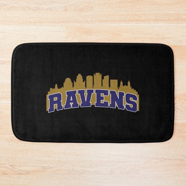 Item preview, Art - Baltimore Ravens designed and sold by CleopatraDily.