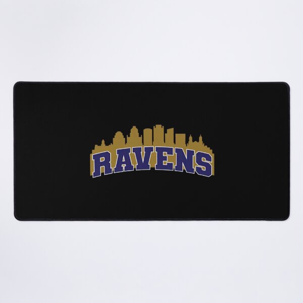 Item preview, Art - Baltimore Ravens designed and sold by CleopatraDily.