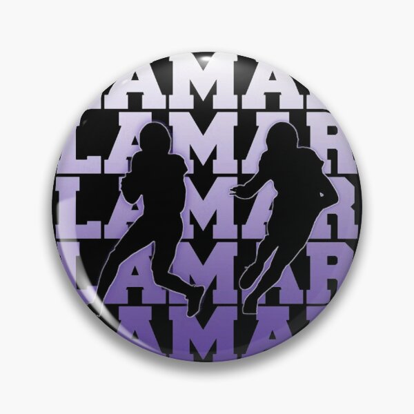 Item preview, Art - Baltimore Ravens designed and sold by CleopatraDily.