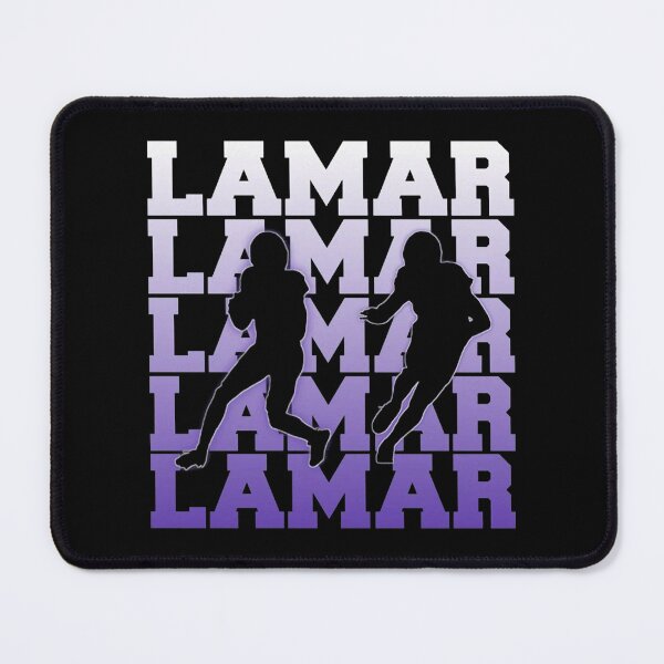 Item preview, Art - Baltimore Ravens designed and sold by CleopatraDily.